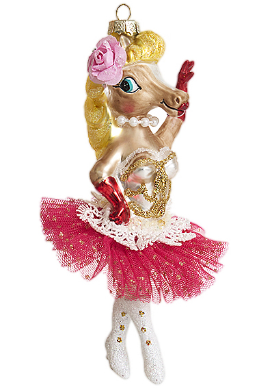 Лошадь Танцовщица варьете 253982